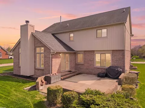 Other - 17857 Nick, Macomb, MI 48044 photo 12 of 13