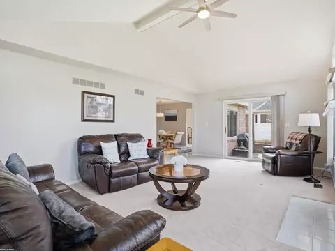 Living - 17857 Nick, Macomb, MI 48044 photo 6 of 6
