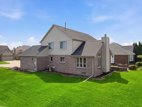 Other - 17857 Nick, Macomb, MI 48044 photo 9 of 13