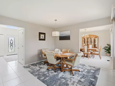 Dining - 17857 Nick, Macomb, MI 48044 photo 5 of 5