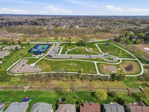 View/Area - 17857 Nick, Macomb, MI 48044 photo 5 of 6