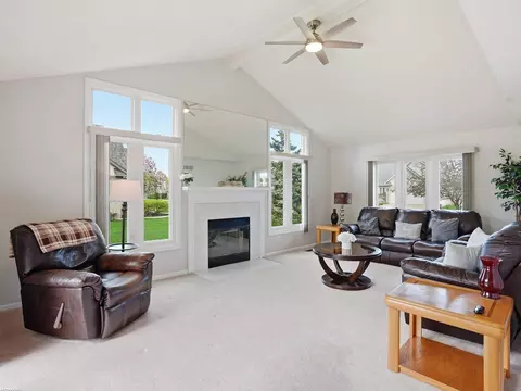 Living - 17857 Nick, Macomb, MI 48044 photo 3 of 6