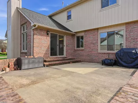Other - 17857 Nick, Macomb, MI 48044 photo 10 of 13