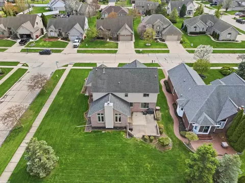 View/Area - 17857 Nick, Macomb, MI 48044 photo 2 of 6