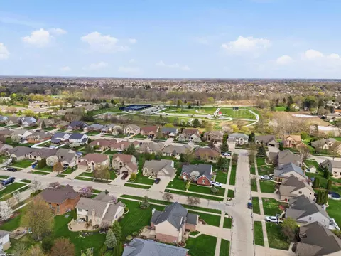 View/Area - 17857 Nick, Macomb, MI 48044 photo 4 of 6