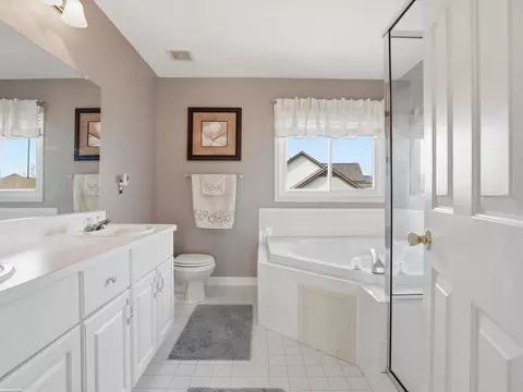 Bath - 17857 Nick, Macomb, MI 48044 photo 3 of 6