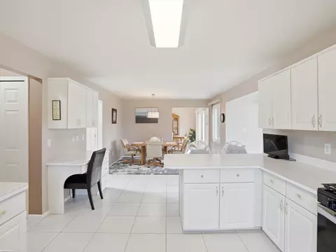 Kitchen - 17857 Nick, Macomb, MI 48044 photo 6 of 6
