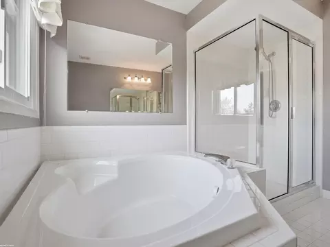 Bath - 17857 Nick, Macomb, MI 48044 photo 4 of 6