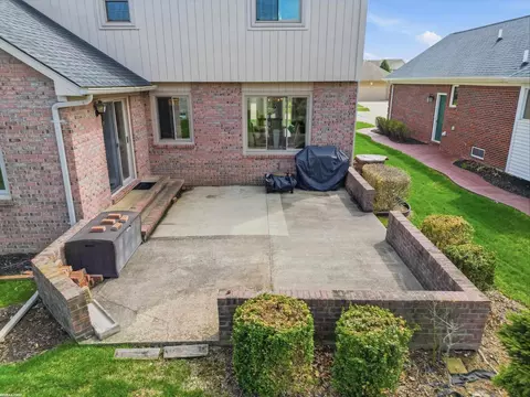 Other - 17857 Nick, Macomb, MI 48044 photo 11 of 13