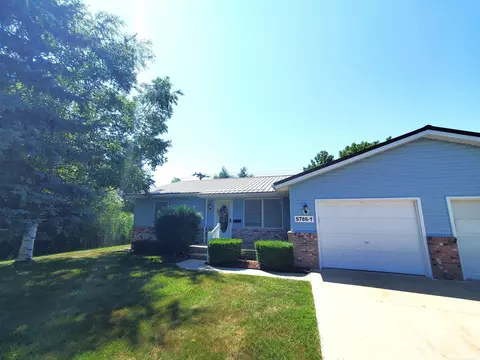 5786 Main #1, Lexington, MI 48450