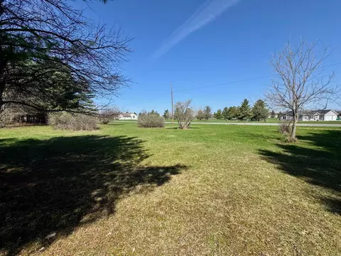 tbd St Andrews, Gladwin, MI 48624 photo 12