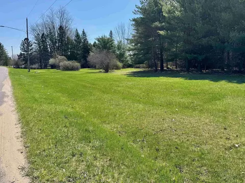 tbd St Andrews, Gladwin, MI 48624 photo 6