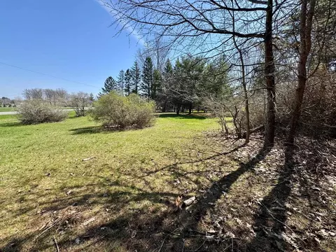 tbd St Andrews, Gladwin, MI 48624 photo 10