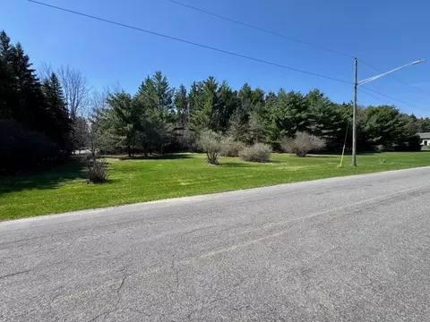 tbd St Andrews, Gladwin, MI 48624
