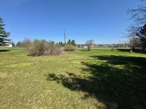 tbd St Andrews, Gladwin, MI 48624 photo 8