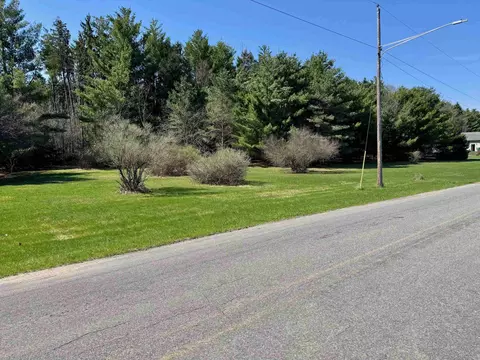 tbd St Andrews, Gladwin, MI 48624 photo 2