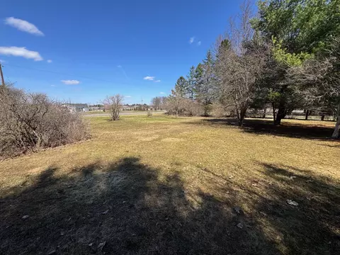 tbd St Andrews, Gladwin, MI 48624 photo 9