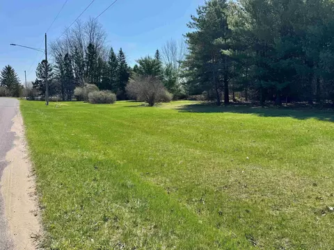 tbd St Andrews, Gladwin, MI 48624 photo 4
