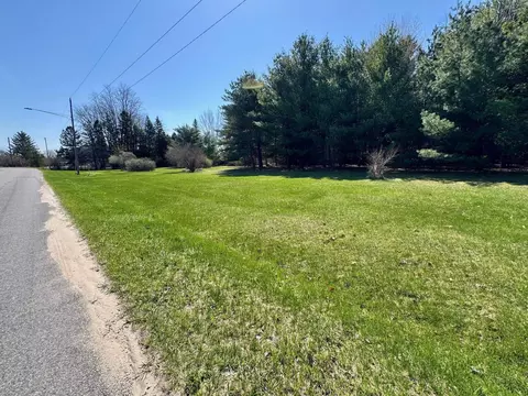 tbd St Andrews, Gladwin, MI 48624 photo 3