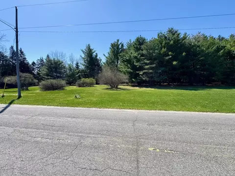 tbd St Andrews, Gladwin, MI 48624 photo 5