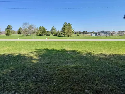 tbd St Andrews, Gladwin, MI 48624 photo 7