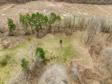 10314 Ferris #10314 FERRIS CT., Somerset, MI 49233