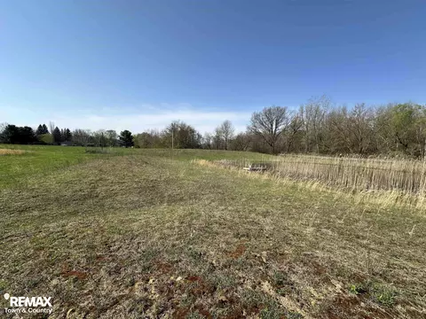 9077 Westfield, Flushing, MI 48433 photo 20
