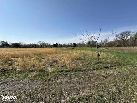 9077 Westfield, Flushing, MI 48433 photo 18