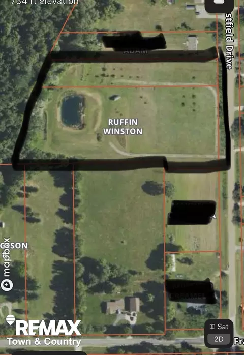 9077 Westfield, Flushing, MI 48433 photo 31