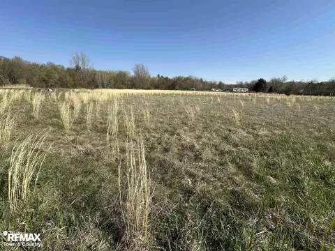 9077 Westfield, Flushing, MI 48433 photo 26