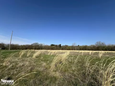 9077 Westfield, Flushing, MI 48433 photo 4