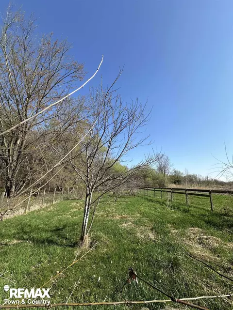 9077 Westfield, Flushing, MI 48433 photo 23