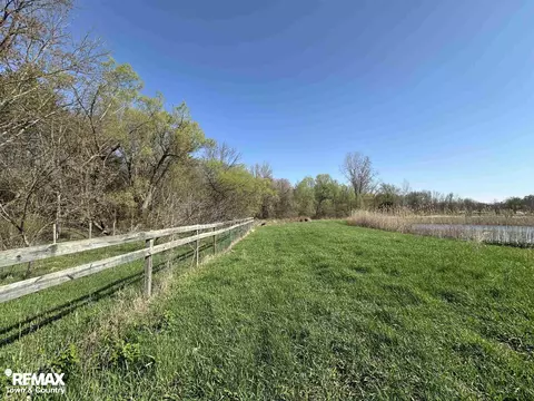 9077 Westfield, Flushing, MI 48433 photo 22