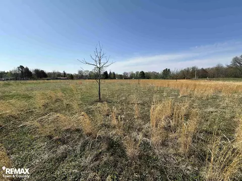 9077 Westfield, Flushing, MI 48433 photo 17