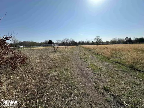 9077 Westfield, Flushing, MI 48433 photo 19