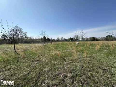9077 Westfield, Flushing, MI 48433 photo 8