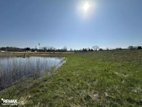 9077 Westfield, Flushing, MI 48433 photo 10