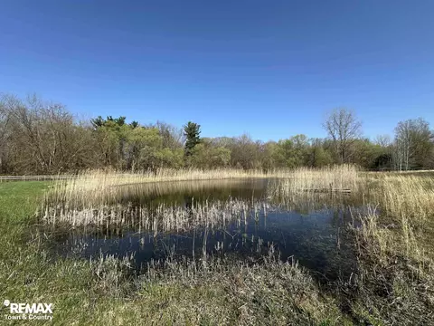 9077 Westfield, Flushing, MI 48433 photo 13