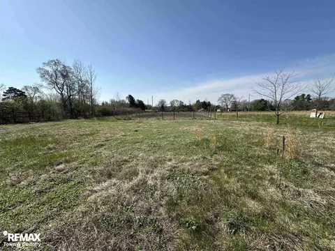 9077 Westfield, Flushing, MI 48433 photo 15