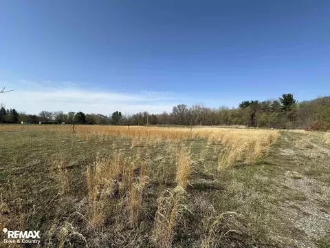 9077 Westfield, Flushing, MI 48433 photo 16