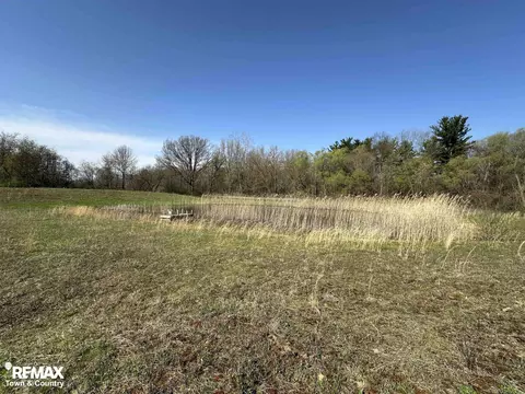 9077 Westfield, Flushing, MI 48433 photo 21