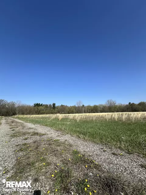 9077 Westfield, Flushing, MI 48433 photo 28