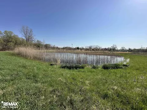 9077 Westfield, Flushing, MI 48433 photo 12