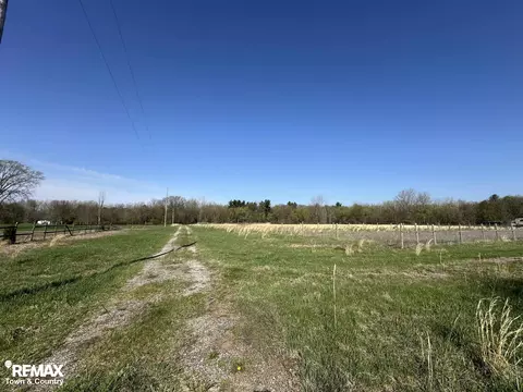 9077 Westfield, Flushing, MI 48433 photo 30