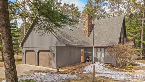 W5484 Pine, Norway, MI 49870