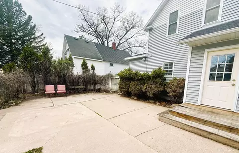 Exterior - 817 E A, Iron Mountain, MI 49801 photo 5 of 9