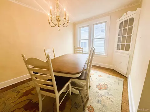 Dining - 817 E A, Iron Mountain, MI 49801 photo 2 of 2