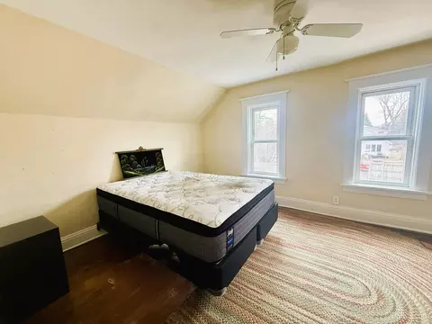 Bedroom - 817 E A, Iron Mountain, MI 49801 photo 2 of 6