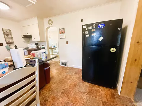 Kitchen - 817 E A, Iron Mountain, MI 49801 photo 3 of 4