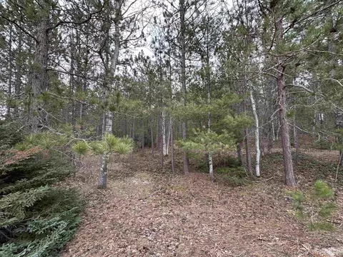 M28 E, Marquette, MI 49855 photo 8